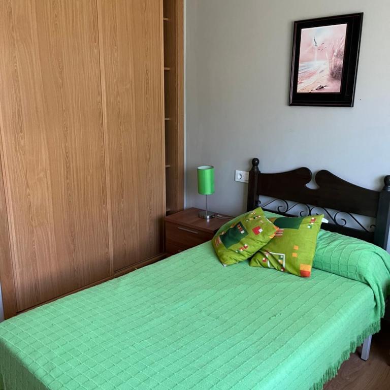 Casa cerca de la playa Area-Brava - Casa de 3 dormitorios - 17