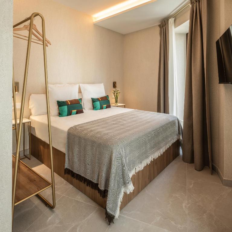 Feelathome Casa Azahar - Double Room - 3