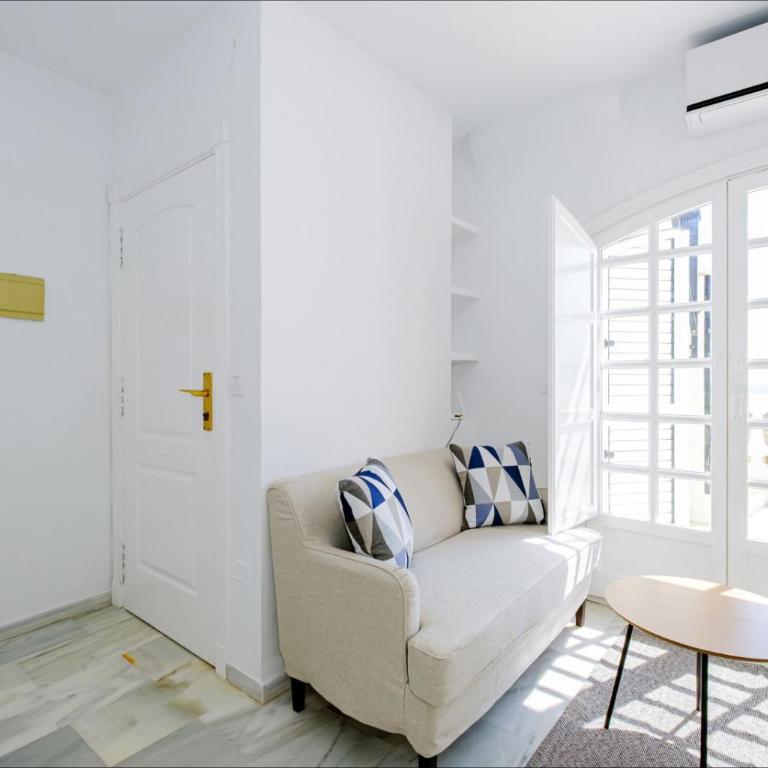 Duquesa Beach ID44 - Apartamento de 2 dormitorios - 7