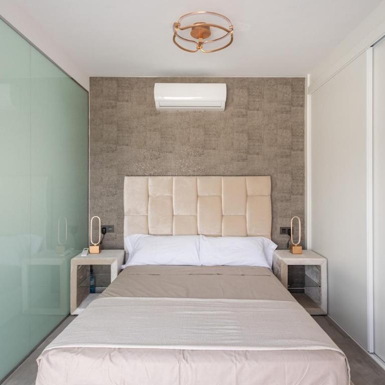 Style luxury comfort sea view - Villa - 36