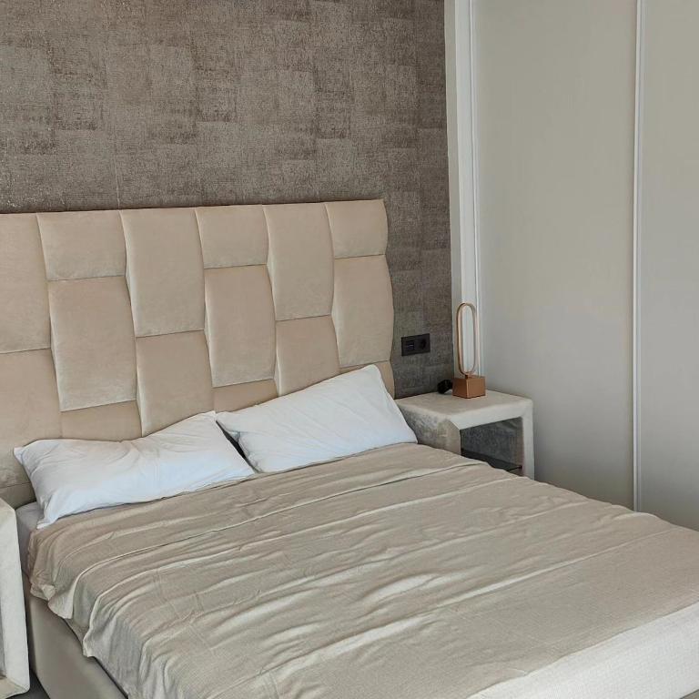 Style luxury comfort sea view - Villa - 32
