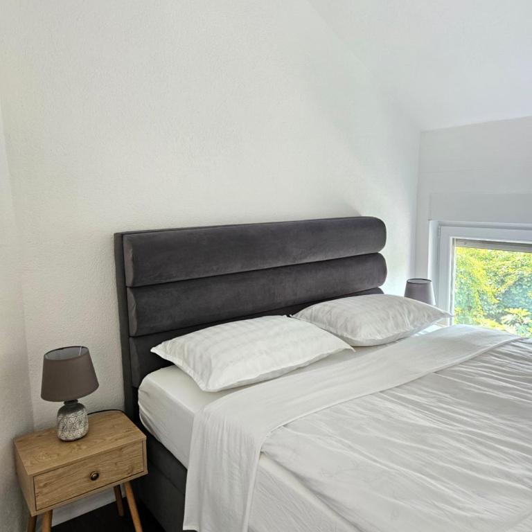 Top Apartment Old Town Mostar - Apartment mit 1 Schlafzimmer - 18
