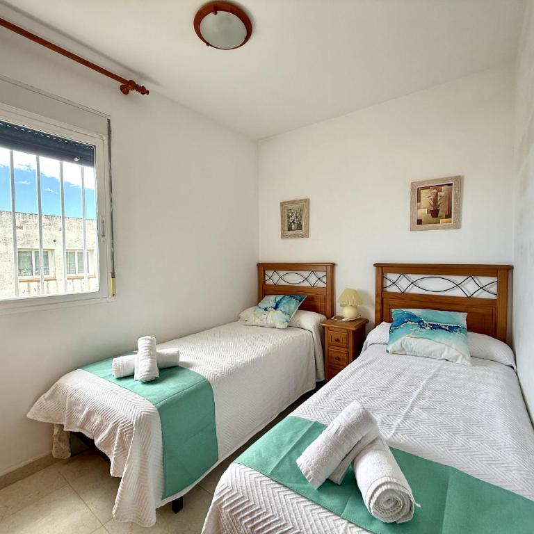 Montemar I - Apartamento - 13