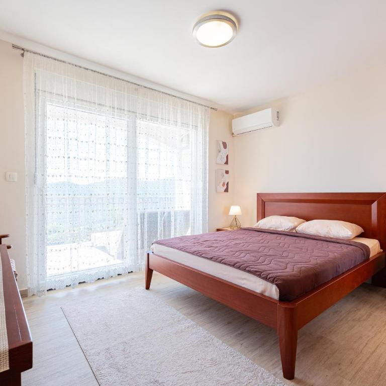 Apartments Horizont - Deluks Apartman - 7