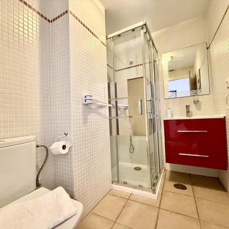 Apartamento Tierra de Irta - Apartment - 18