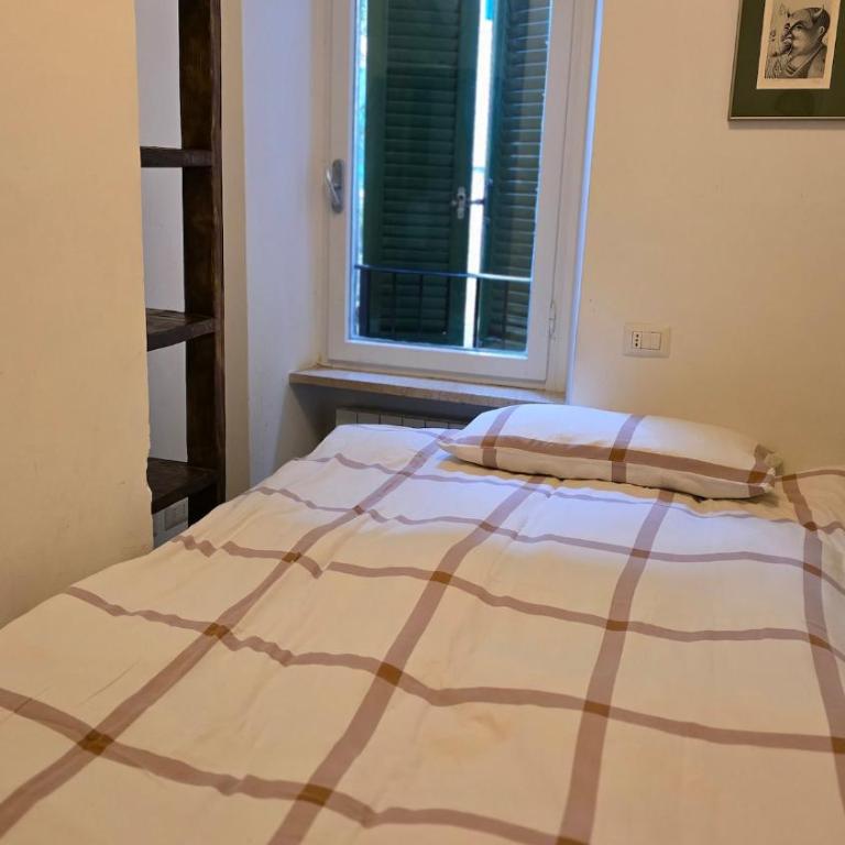 Benincasa Apartment - Appartamento con 2 Camere da Letto - 2