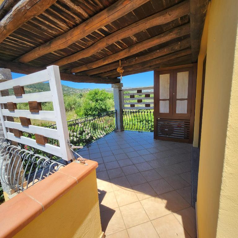 Casa Vacanza Relax - Casa con 2 Camere da Letto - 2