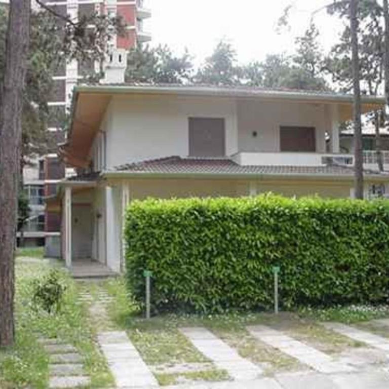 Charming stay near the center and the sand - Appartamento - 10