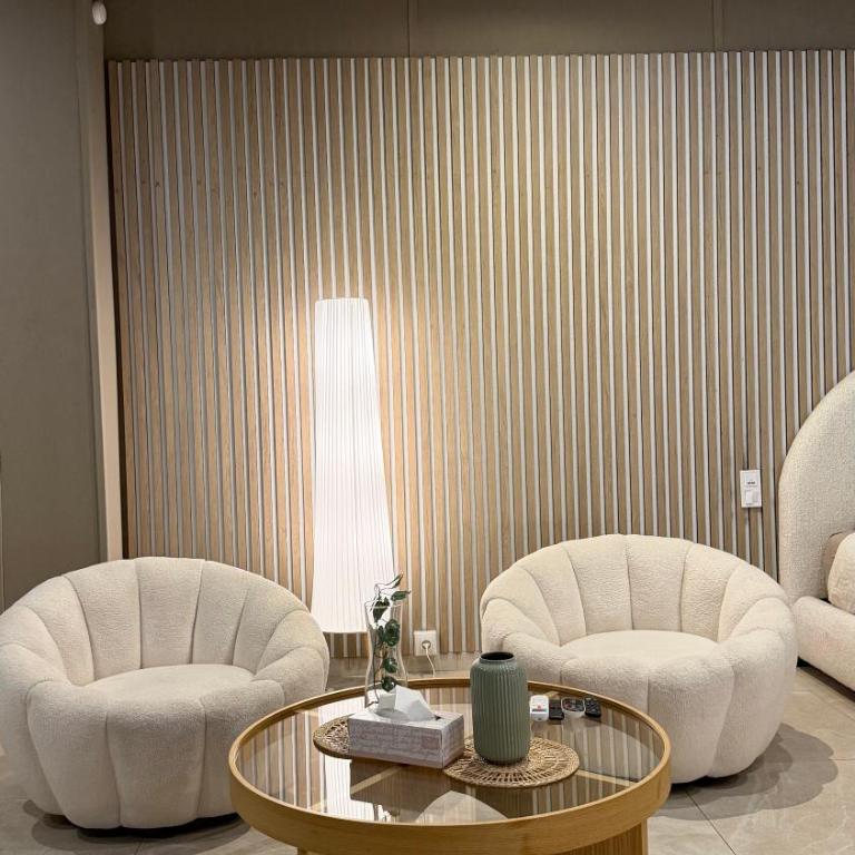BREATH47SPA - Private Spa Suite White Jacuzzi & Sauna in Marbella - Apartment mit 1 Schlafzimmer - 7