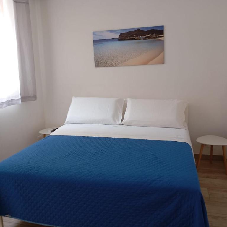 Casa dei mulini - Casa Vacanze - 3