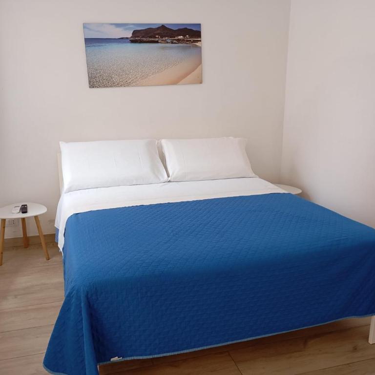 Casa dei mulini - Casa Vacanze - 4