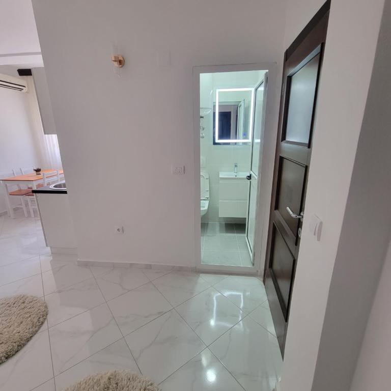 Vila Adriatik - One-Bedroom Apartment - 4