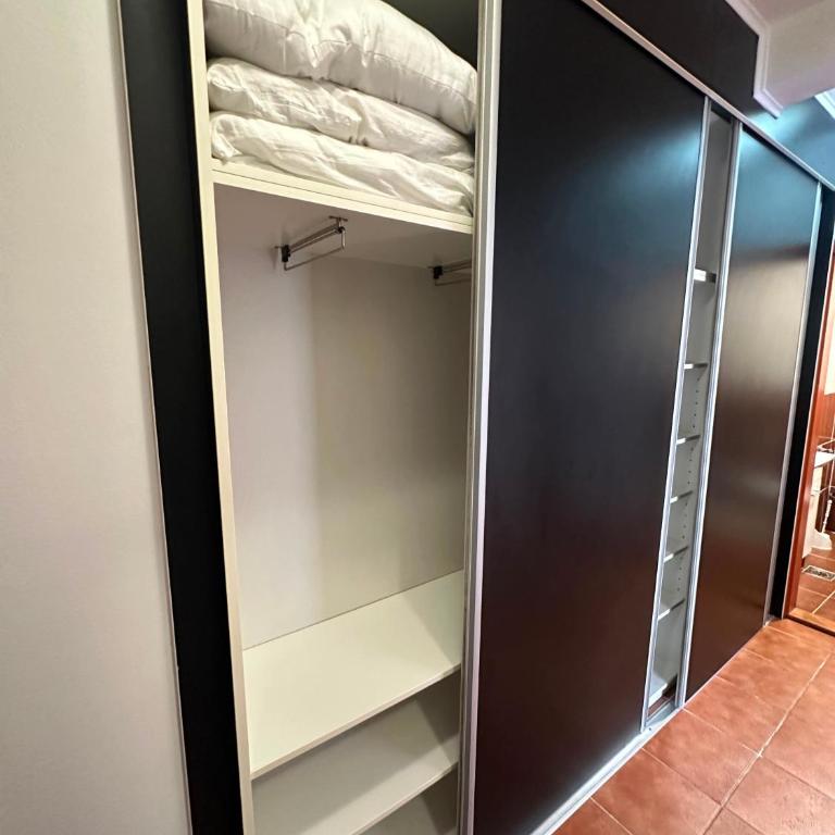 Brera Apartman - Three-Bedroom Apartment - 7
