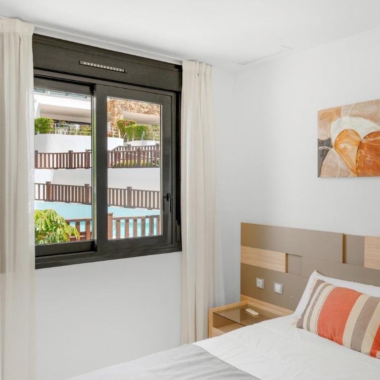 Marbella Senses Ref #109 - Three-Bedroom Townhouse - 31