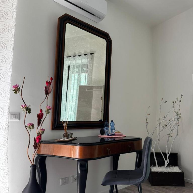 Ara Home - Deluxe Triple Room - 6