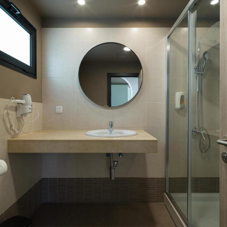 Servatur Doña Elvira - Apartamento Premium de 1 dormitorio - 9