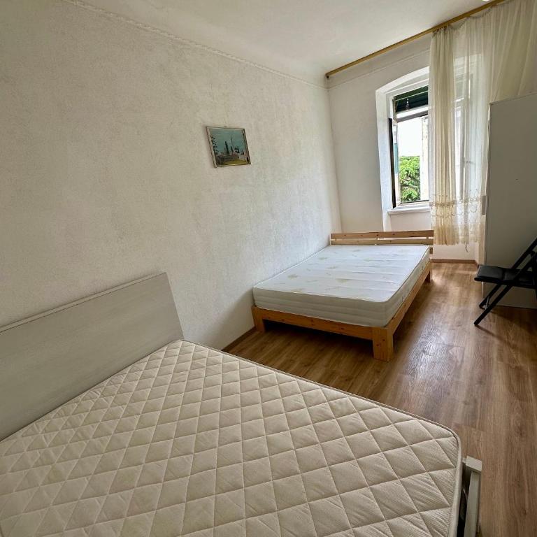 Banja Luka by the sea - Appartamento con 1 Camera da Letto - 11