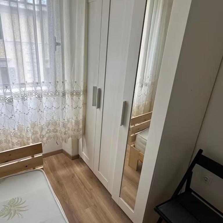 Banja Luka by the sea - Appartamento con 1 Camera da Letto - 5