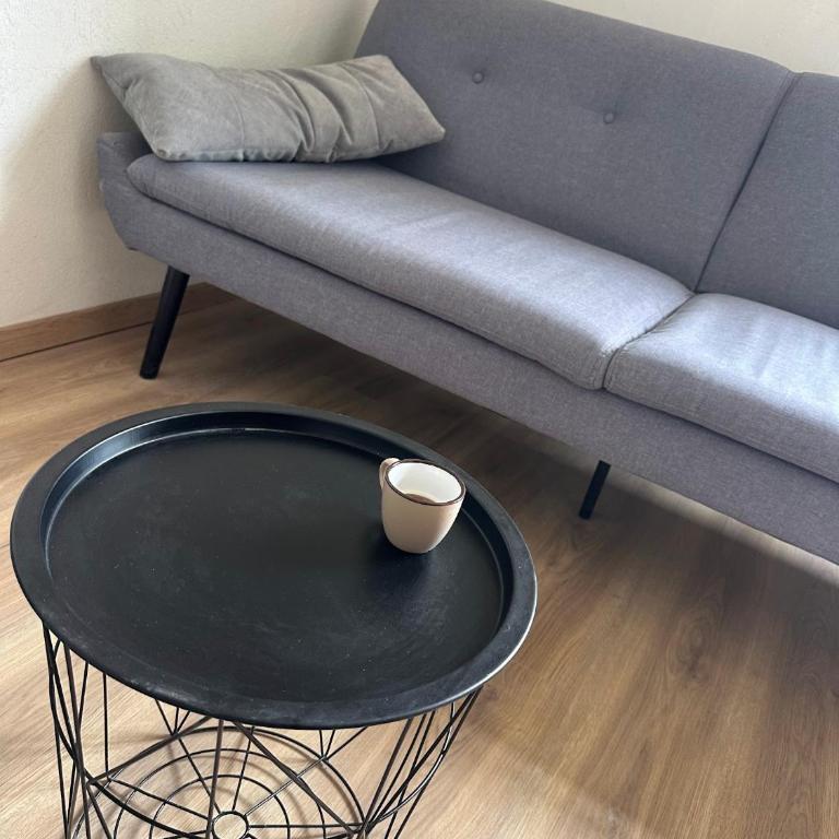 Banja Luka by the sea - Appartamento con 1 Camera da Letto - 9