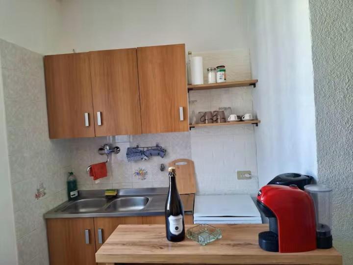 Banja Luka by the sea - Appartamento con 1 Camera da Letto - 4