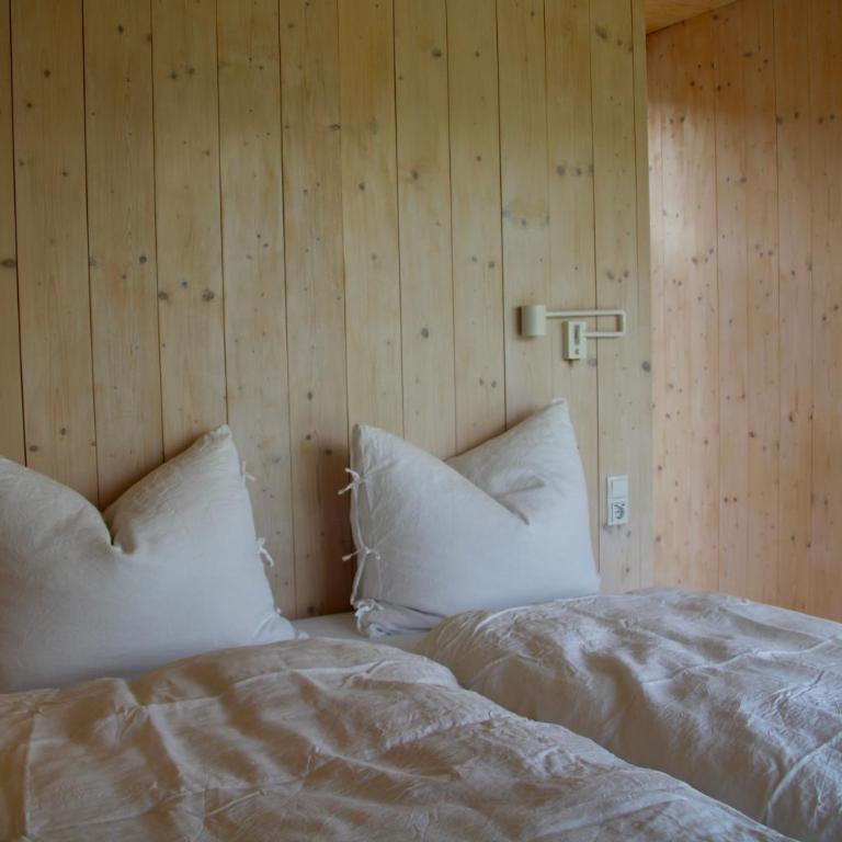 Apartment Berglinie - Appartement en Duplex - 6