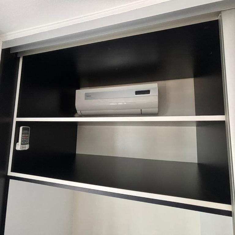 Talirevica Kutak - Apartman sa 1 Spavaćom Sobom - 3