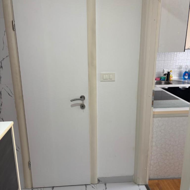 Talirevica Kutak - Apartman sa 1 Spavaćom Sobom - 5