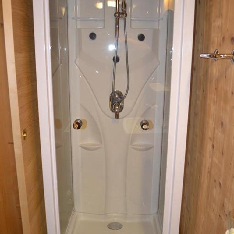 Appartement Renate - Apartment mit 3 Schlafzimmern - 3