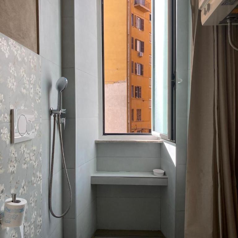 San Lorenzo experience - Appartamento Standard con 1 Camera da Letto - 5