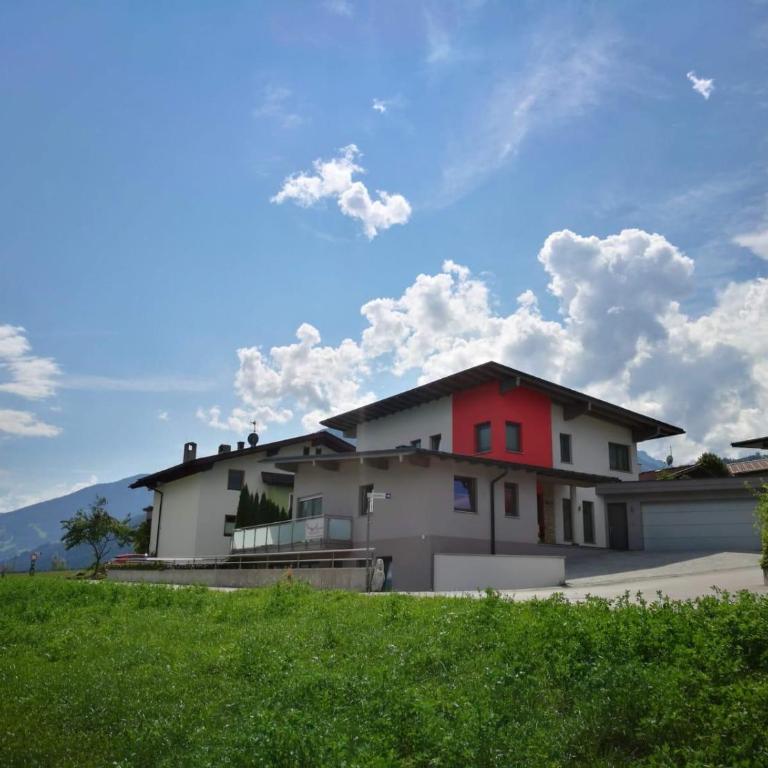 Apartment Kogler - Apartment mit 2 Schlafzimmern - 2