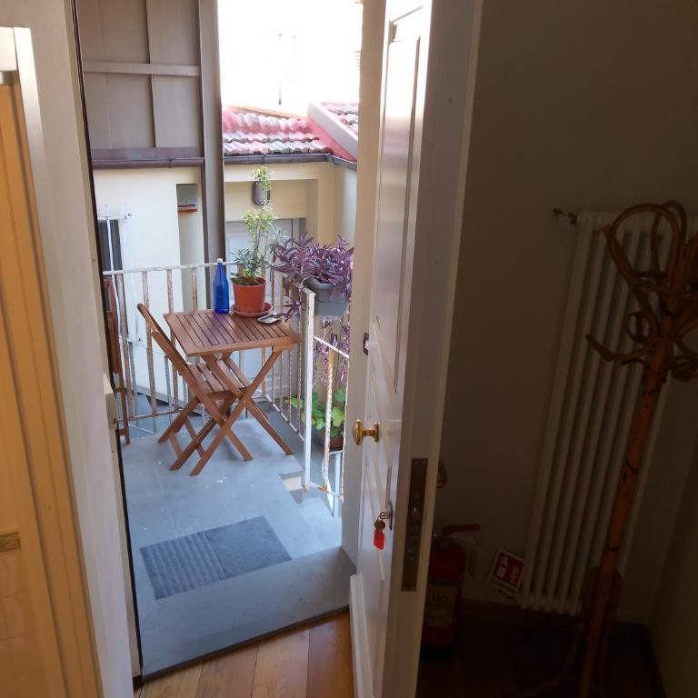 Sam's central & cosy apartment - Appartamento con 1 Camera da Letto - 4