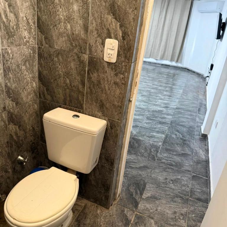 Monoambiente Posadas Sarita 1 - One-Bedroom Apartment - 9