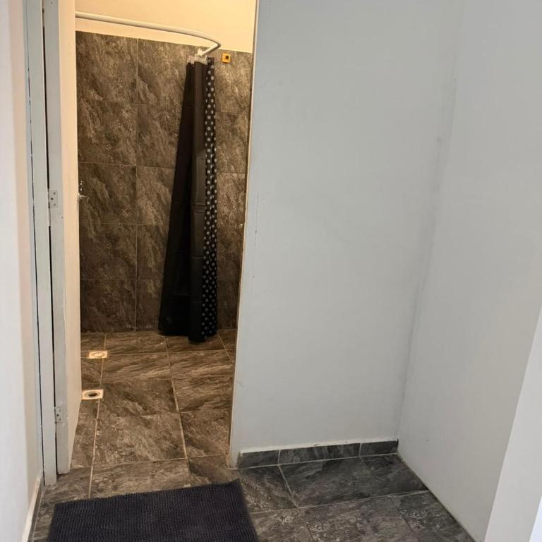 Monoambiente Posadas Sarita 1 - One-Bedroom Apartment - 10