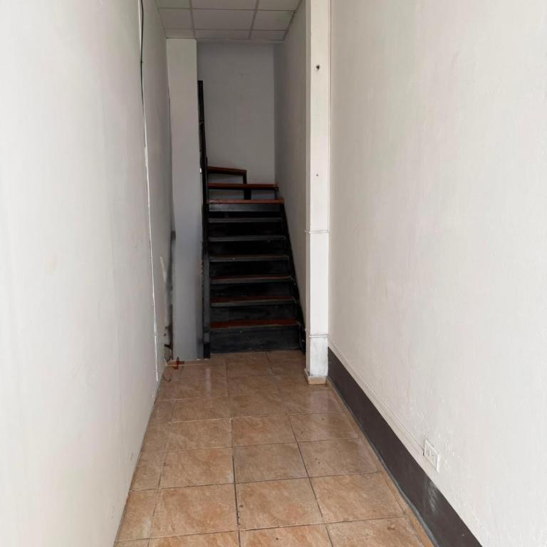 Monoambiente Posadas Sarita 1 - One-Bedroom Apartment - 15