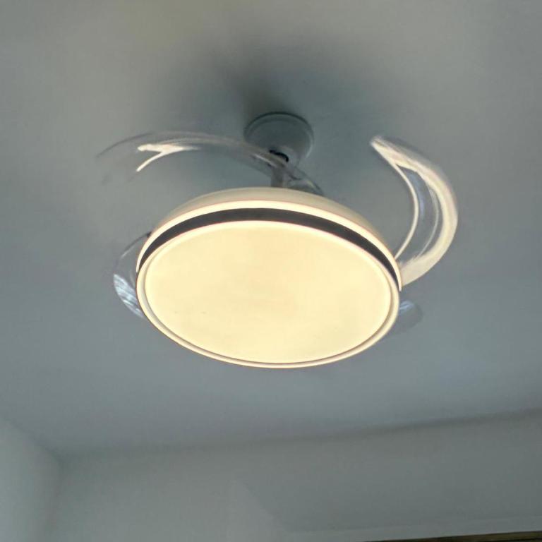 La casa di Minu - Appartamento Deluxe con 1 Camera da Letto - 2