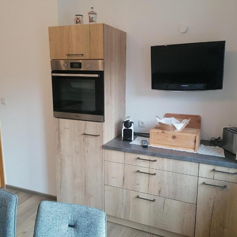 Stoanerhof - Apartment mit 3 Schlafzimmern - 14