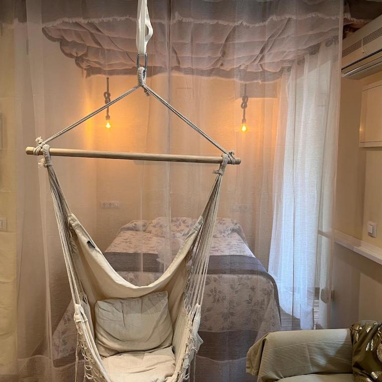 Bettatur Apartament Bou Petit - One-Bedroom Apartment - 2