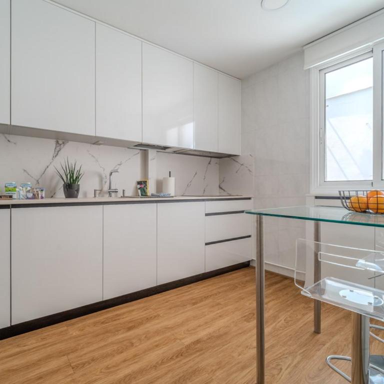 Exclusive sophisticated duplex-3Bdrs 2Bath-Opera - Appartement - 15
