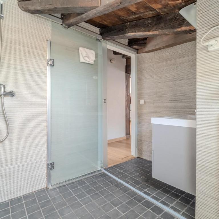 Exclusive sophisticated duplex-3Bdrs 2Bath-Opera - Appartement - 30