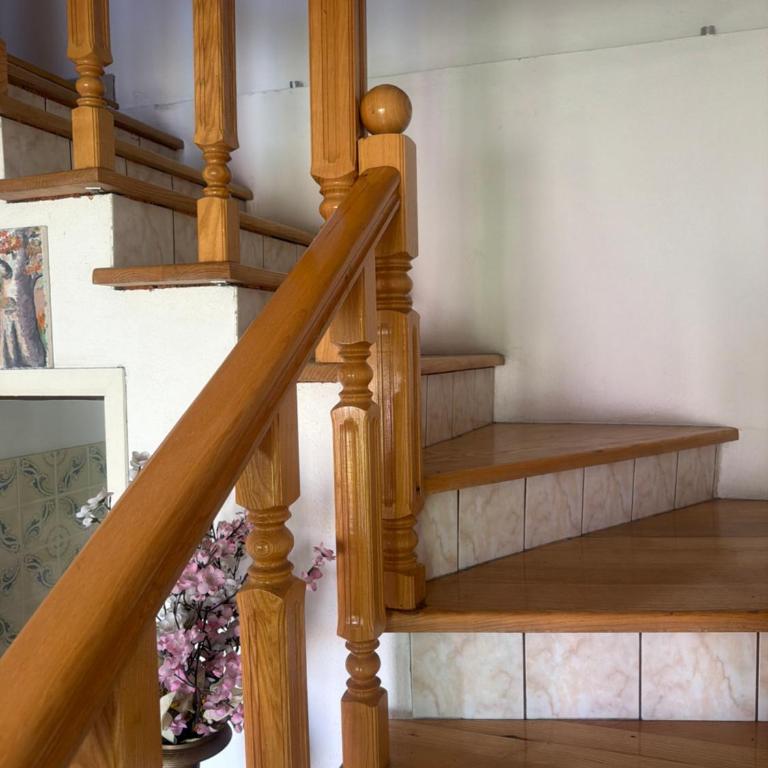 Eden - Apartman sa 1 Spavaćom Sobom - 1