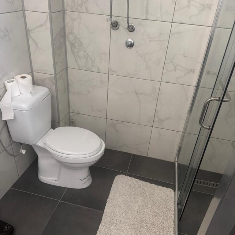 Eden - Apartman sa 1 Spavaćom Sobom - 3