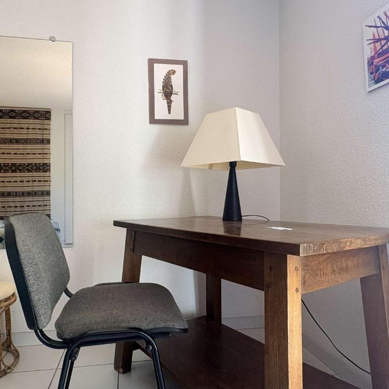 Villa 5 pièces 8 couchages BANYULS SUR MER BN000-ASPHODELES - Four-Bedroom House - 15