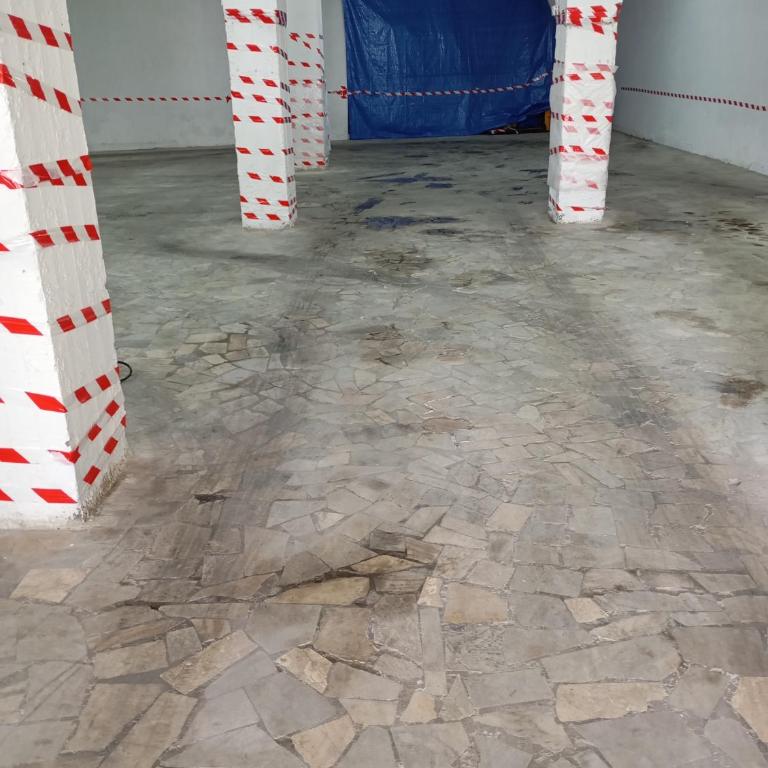 Red Bridges House Maria - Appartamento con 2 Camere da Letto - 3