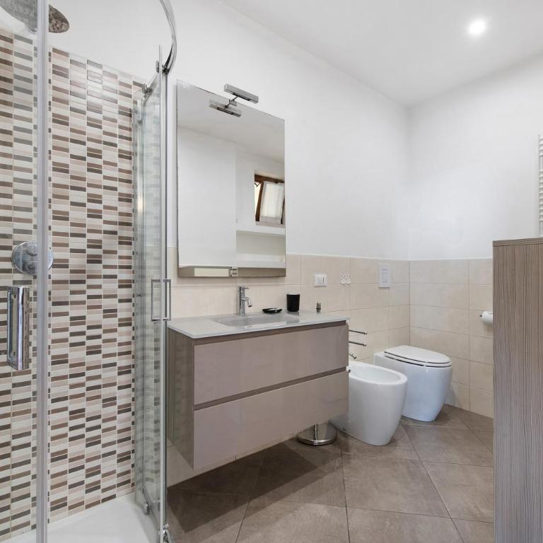 Vivienne In Front Of Pool - Casa con 2 Camere da Letto - 18
