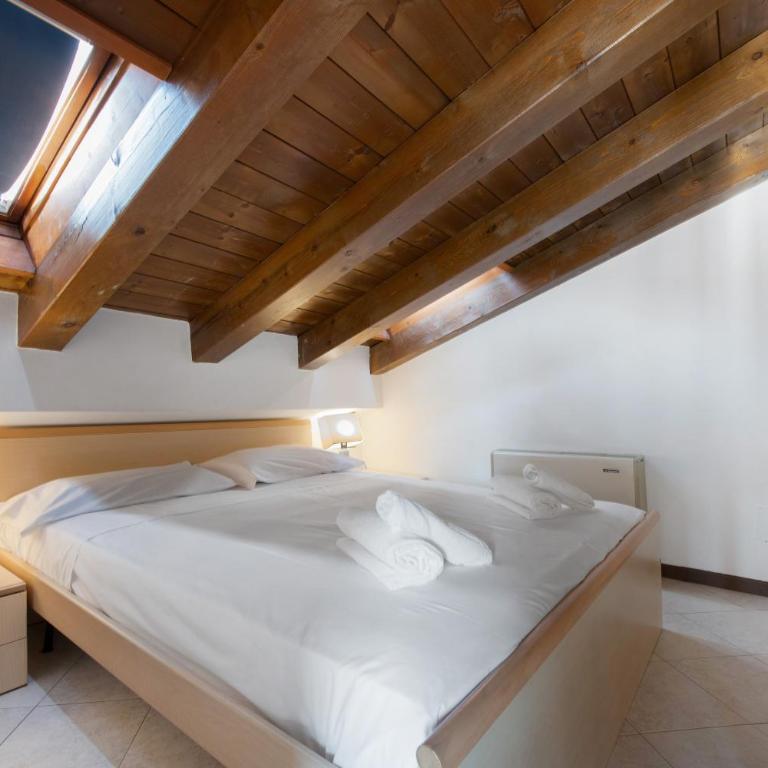 Vivienne In Front Of Pool - Casa con 2 Camere da Letto - 22
