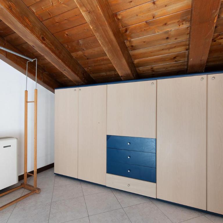Vivienne In Front Of Pool - Casa con 2 Camere da Letto - 26