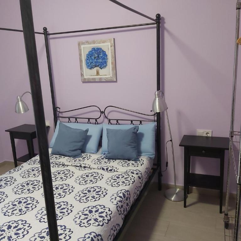 New Trendy apartment - Appartement - 1