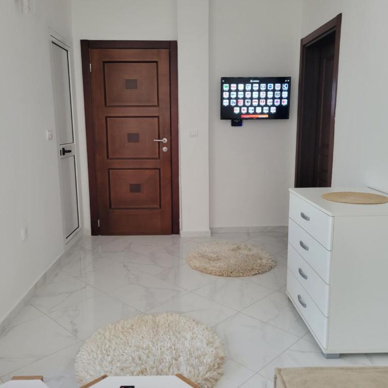 Vila Adriatik - One-Bedroom Apartment - 1