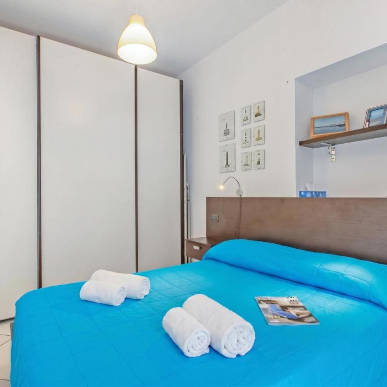 Super Central - Happy Rentals - Appartement avec Balcon - 10
