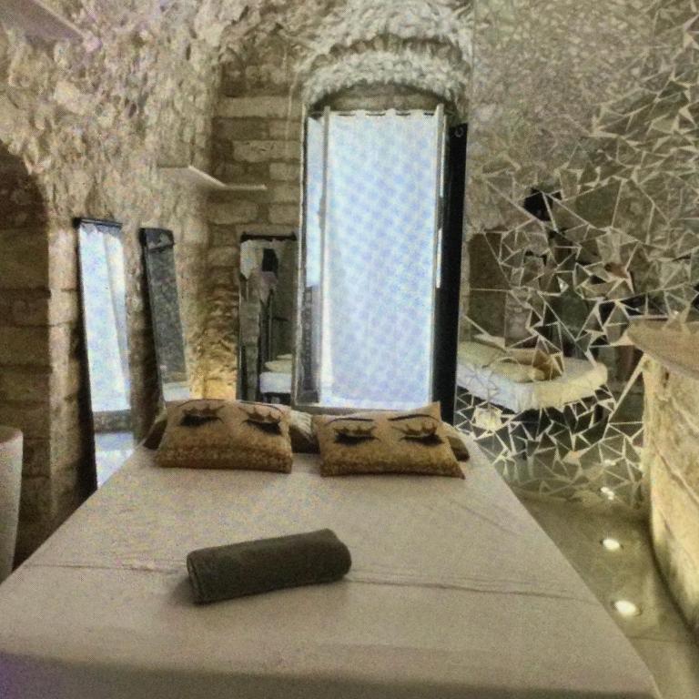 Appartamento Centrale Apeneste - Appartamento con 1 Camera da Letto - 5